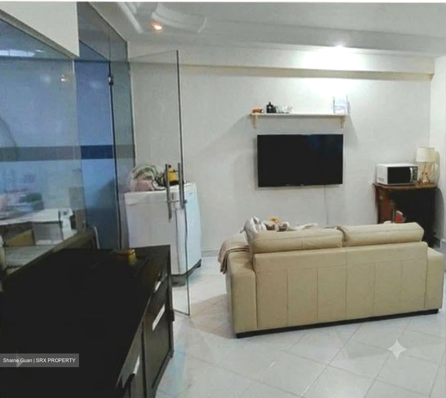 Blk 271 Bishan Street 24 (Bishan), HDB 4 Rooms #596400371